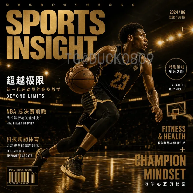 世界杯决赛圈即时比分热门：赛事焦点与观赛新体验