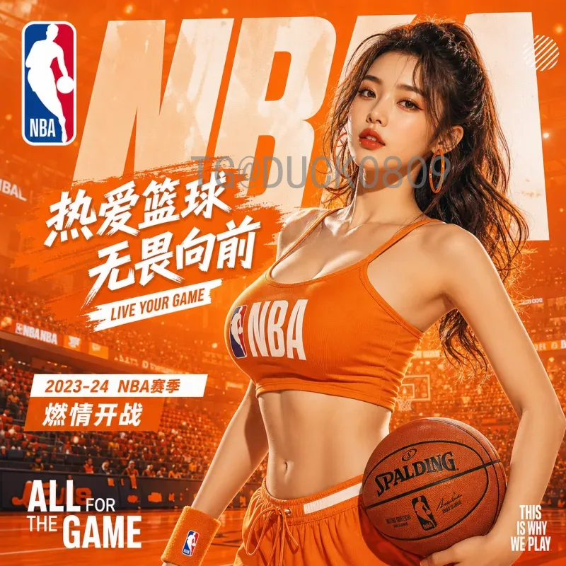 完整2026年美加墨世界杯决赛门票怎么买？最全购票攻略与避坑指南
