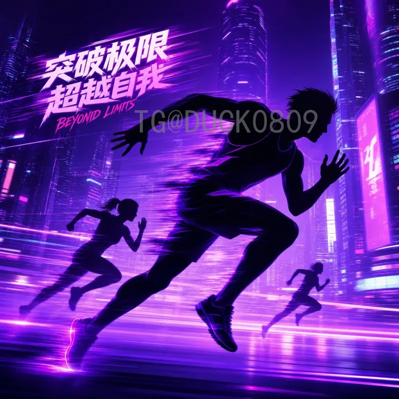 世界杯决赛视频直播热门：观看指南与赛事亮点全解析
