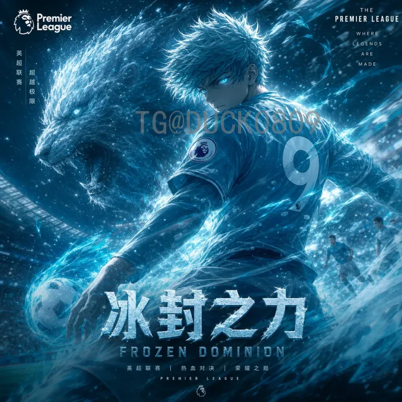 墨西哥2026世界杯战报：历史交锋与最新战力解析