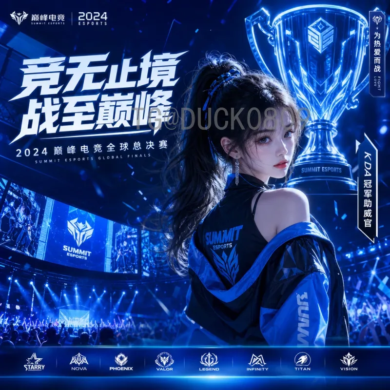 2026年国际足联世界杯巴西队赛程最新分析与展望