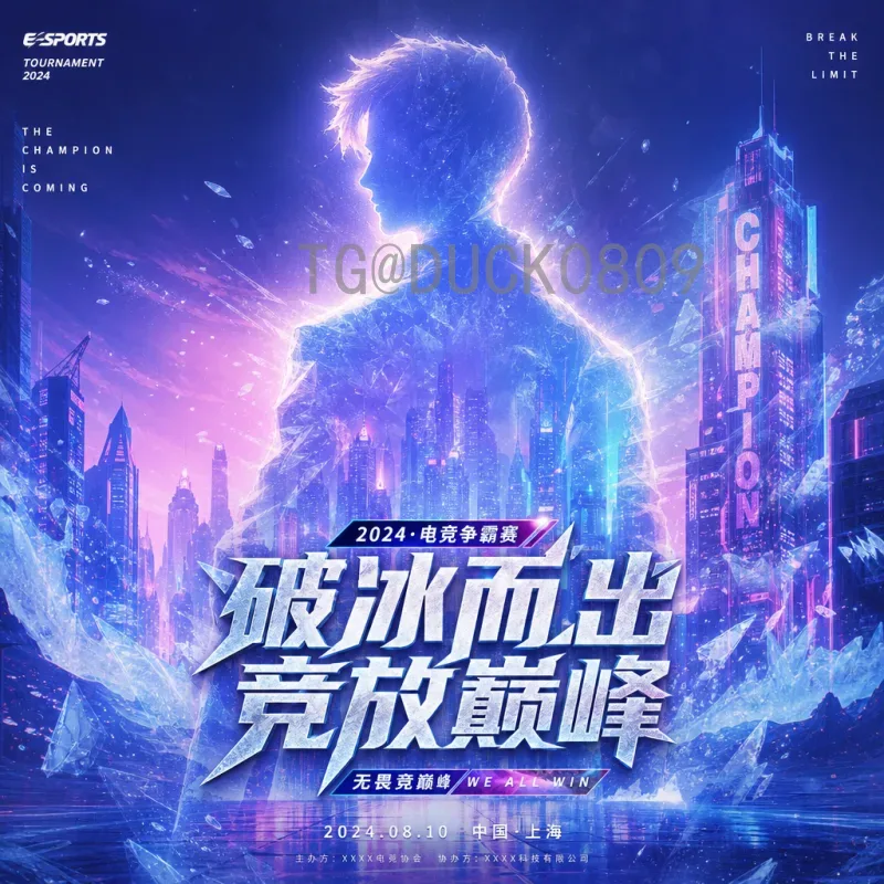 挪威vs塞内加尔全方位对比：北欧海盗与非洲雄狮的绿茵对决